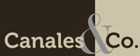 Canalesandco